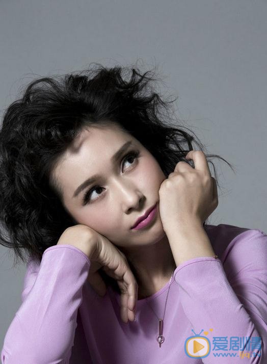 杨恭如早期写真 杨恭如高清写真_杨恭如高清剧照