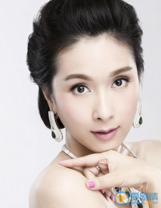 杨恭如白色写真 杨恭如高清写真_杨恭如高清剧照