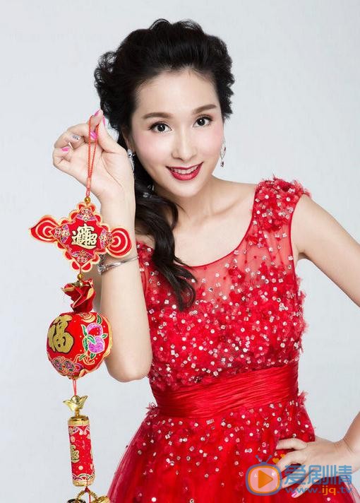 杨恭如写真 杨恭如高清写真_杨恭如高清剧照