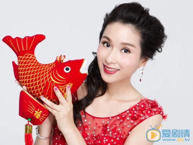 杨恭如写真 杨恭如高清写真_杨恭如高清剧照