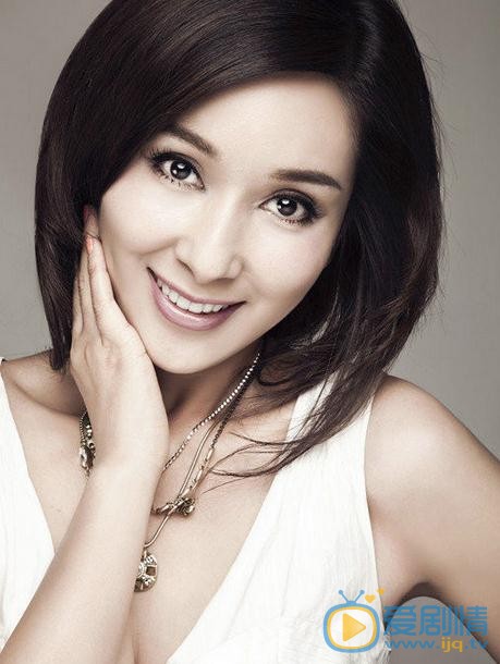 杨恭如白色写真 杨恭如高清写真_杨恭如高清剧照