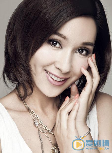 杨恭如白色写真 杨恭如高清写真_杨恭如高清剧照