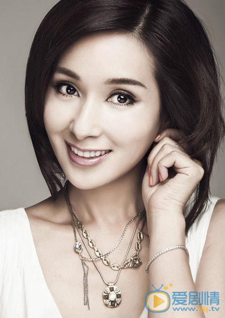 杨恭如白色写真 杨恭如高清写真_杨恭如高清剧照