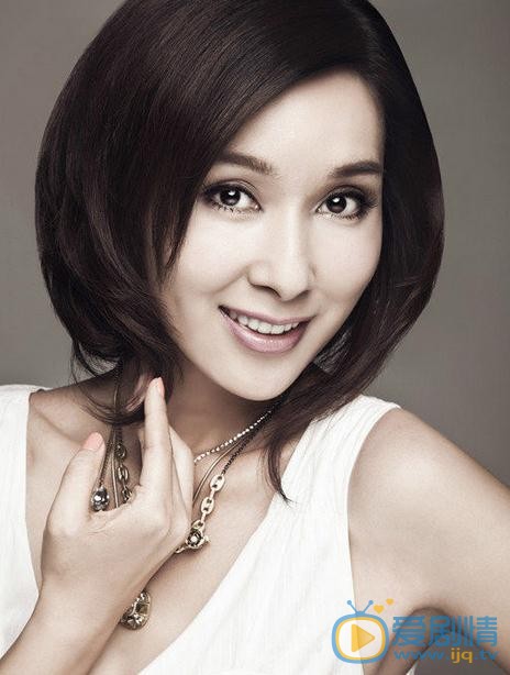 杨恭如白色写真 杨恭如高清写真_杨恭如高清剧照