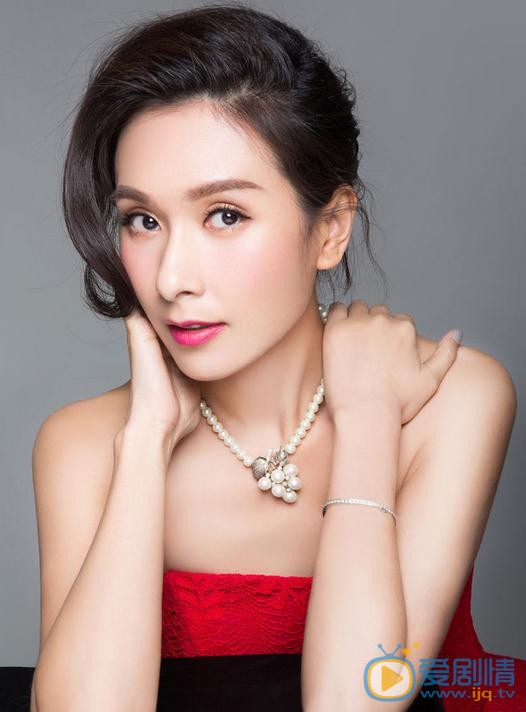 杨恭如写真 杨恭如高清写真_杨恭如高清剧照