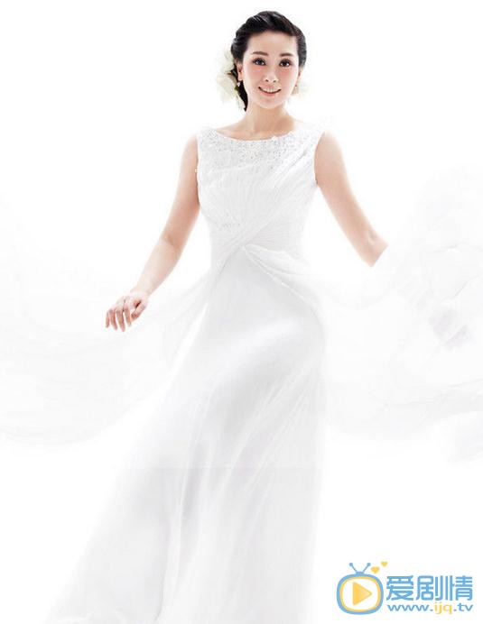 杨恭如早期写真 杨恭如高清写真_杨恭如高清剧照
