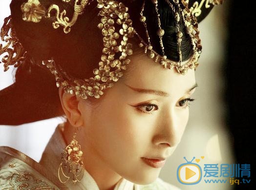 杨恭如《春秋祭》剧照 杨恭如高清写真_杨恭如高清剧照