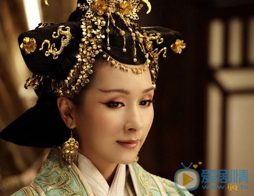 杨恭如《春秋祭》剧照 杨恭如高清写真_杨恭如高清剧照