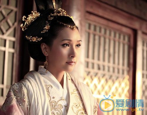 杨恭如《春秋祭》剧照 杨恭如高清写真_杨恭如高清剧照