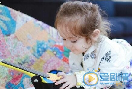 周嘉诚《放开我北鼻1》照 周嘉诚高清写真_周嘉诚高清剧照