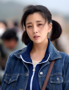 鸡毛飞上天第12、13集预告 陈江河创造袜子品牌 骆玉珠痛失王大山