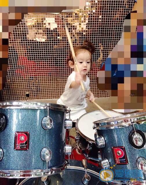 周嘉诚多才多艺的Jackson 周嘉诚高清写真_周嘉诚高清剧照