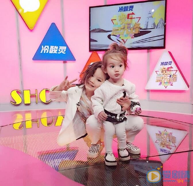 周嘉诚其他照片 周嘉诚高清写真_周嘉诚高清剧照