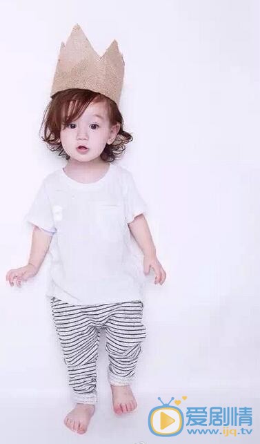 周嘉诚15年的周嘉诚 周嘉诚高清写真_周嘉诚高清剧照