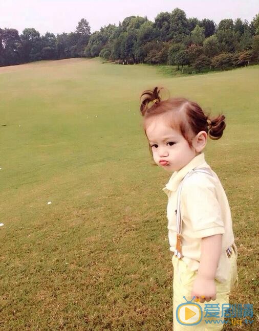 周嘉诚多才多艺的Jackson 周嘉诚高清写真_周嘉诚高清剧照