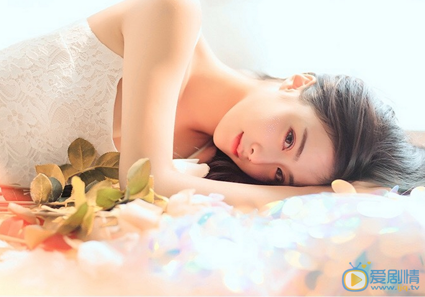 蒋羽熙清纯写真 蒋羽熙高清写真_蒋羽熙高清剧照