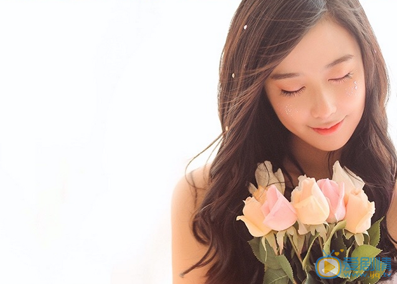 蒋羽熙清纯写真 蒋羽熙高清写真_蒋羽熙高清剧照