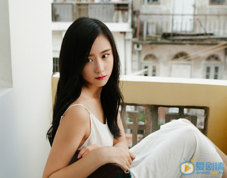 蒋羽熙写真 蒋羽熙高清写真_蒋羽熙高清剧照