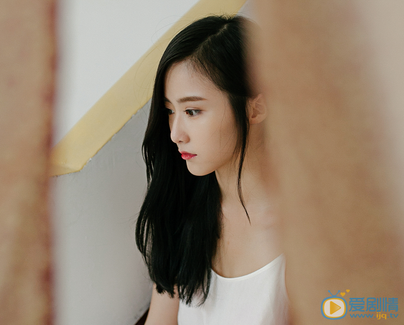 蒋羽熙写真 蒋羽熙高清写真_蒋羽熙高清剧照