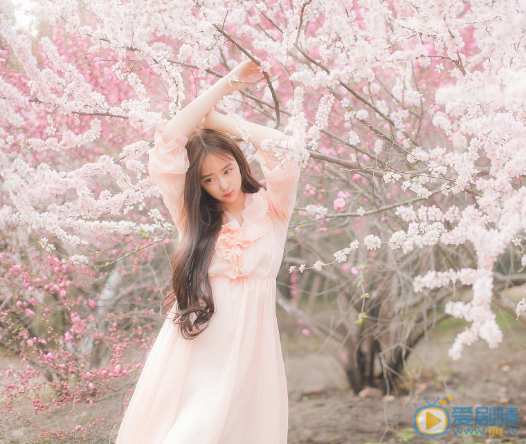蒋羽熙清纯写真 蒋羽熙高清写真_蒋羽熙高清剧照