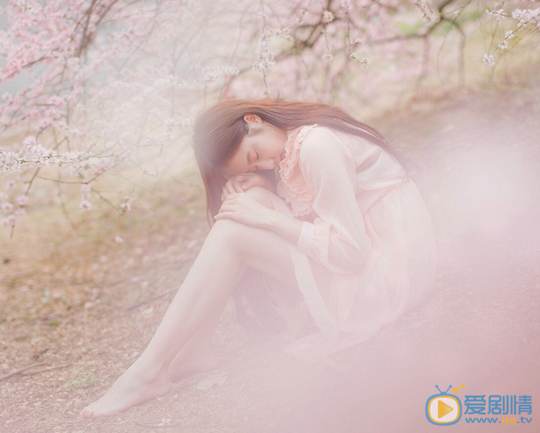 蒋羽熙清纯写真 蒋羽熙高清写真_蒋羽熙高清剧照