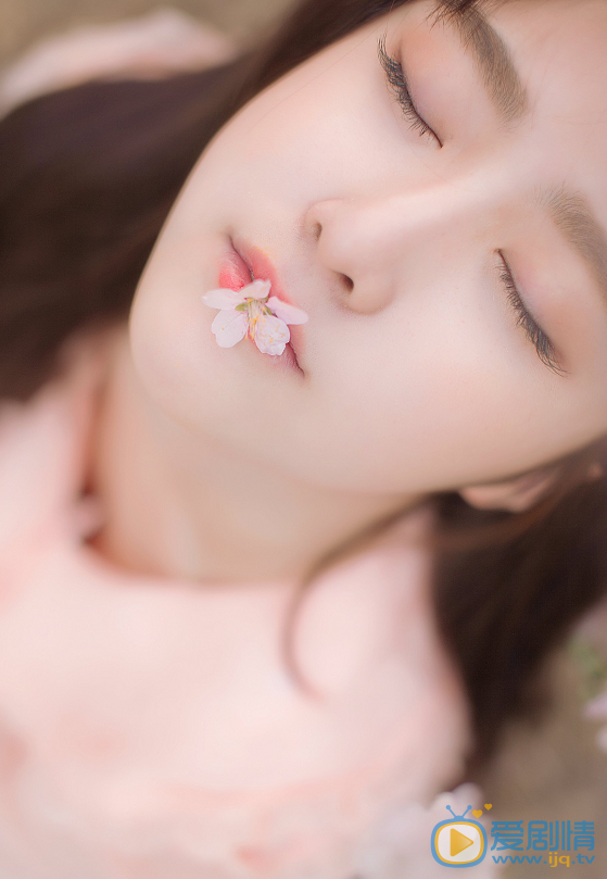 蒋羽熙清纯写真 蒋羽熙高清写真_蒋羽熙高清剧照