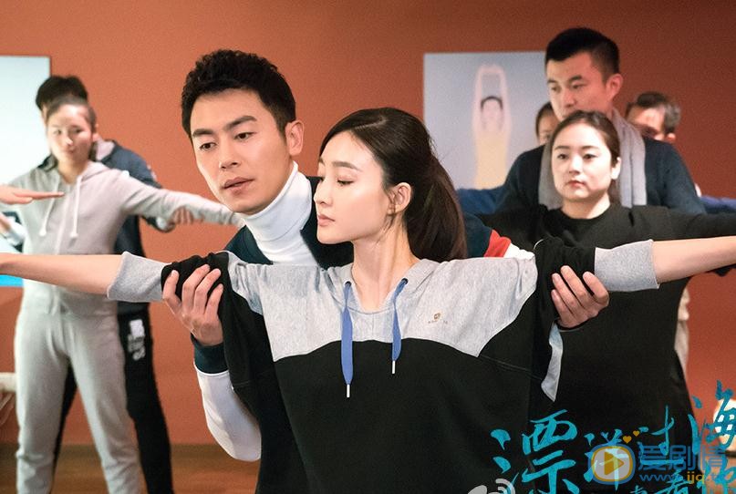 漂洋过海来看你什么时候播出？漂洋过海来看你播出时间及上星平台介绍