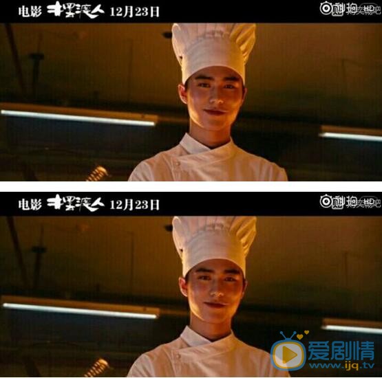 刘奕畅剧照合集 刘奕畅高清写真_刘奕畅高清剧照