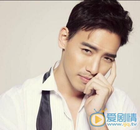 漂洋过海来看你唐明是谁扮演的？唐明扮演者黄柏钧个人资料介绍