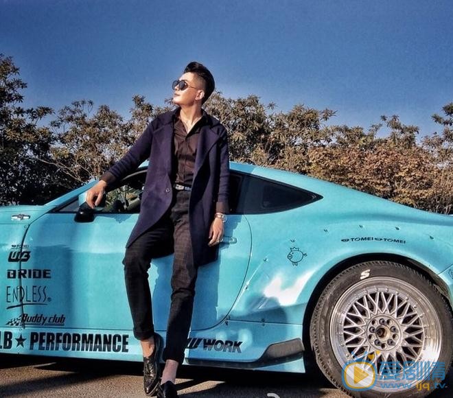 李亭哲写真 李亭哲高清写真_李亭哲高清剧照