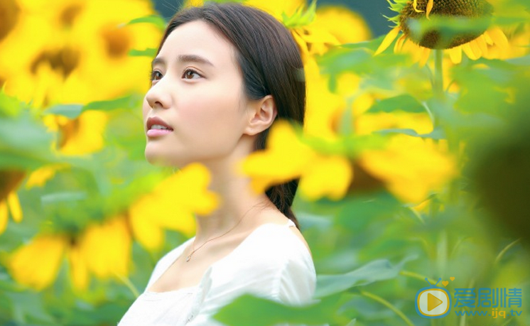 鲍天琦清纯写真 鲍天琦高清写真_鲍天琦高清剧照