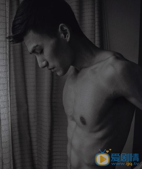 盛子铭写真 盛子铭高清写真_盛子铭高清剧照