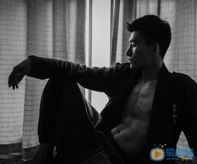盛子铭写真 盛子铭高清写真_盛子铭高清剧照