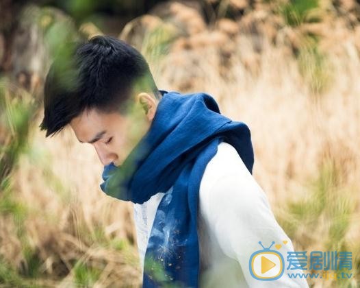 盛子铭写真 盛子铭高清写真_盛子铭高清剧照