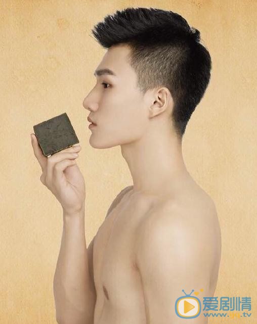 盛子铭写真 盛子铭高清写真_盛子铭高清剧照