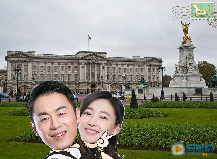漂洋过海来看你在哪拍的？漂洋过海来看你取景地介绍