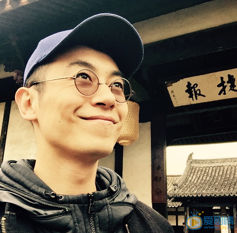 朱亚文生活照 朱亚文高清写真_朱亚文高清剧照