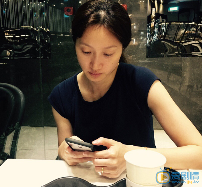 朱亚文生活照 朱亚文高清写真_朱亚文高清剧照