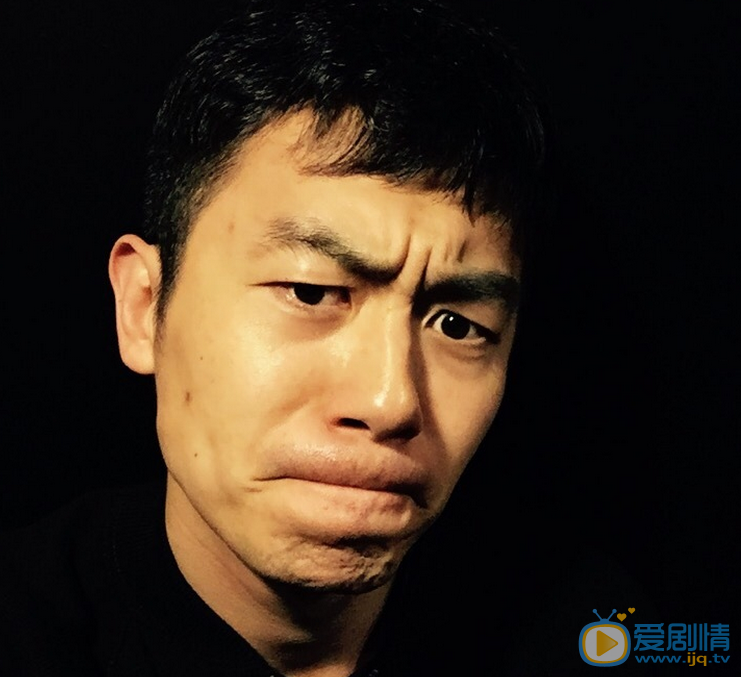 朱亚文生活照 朱亚文高清写真_朱亚文高清剧照