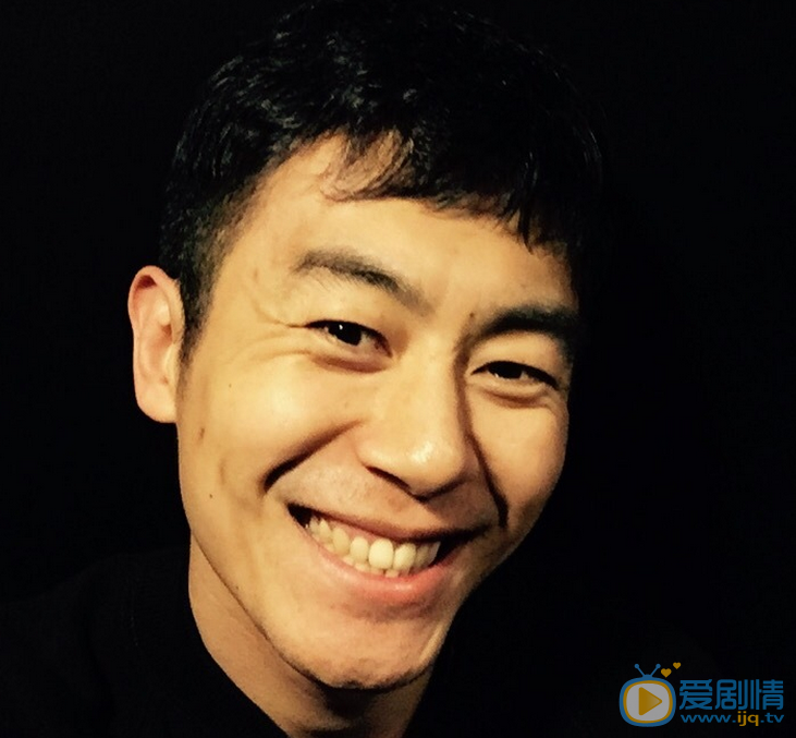 朱亚文生活照 朱亚文高清写真_朱亚文高清剧照