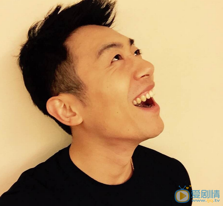 朱亚文生活照 朱亚文高清写真_朱亚文高清剧照