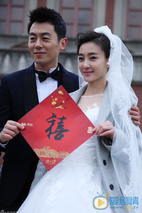 朱亚文《漂洋过海来看你》剧照 朱亚文高清写真_朱亚文高清剧照