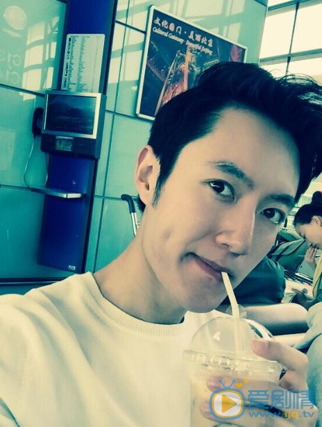 张鑫生活照 张鑫高清写真_张鑫高清剧照