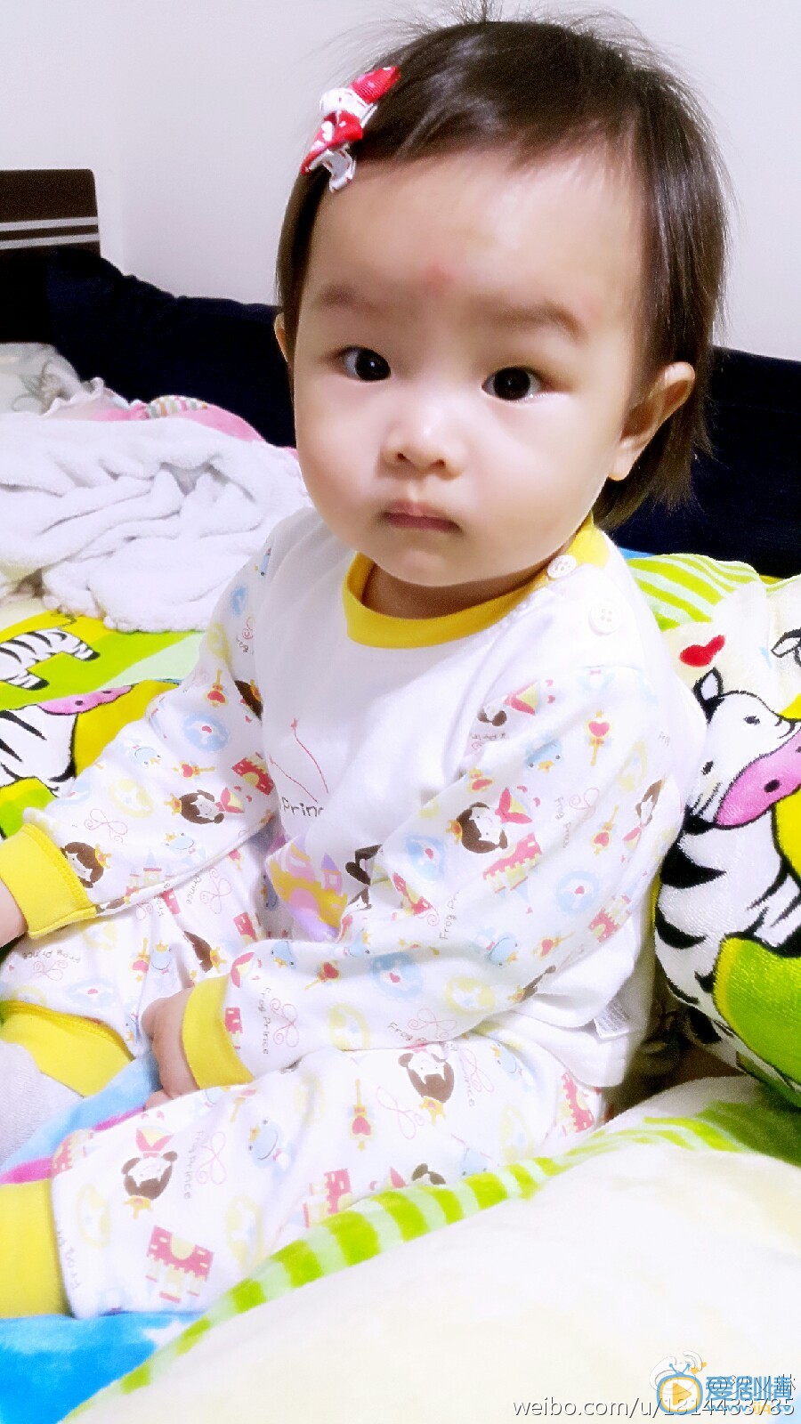 梁又琳女儿照片 梁又琳高清写真_梁又琳高清剧照