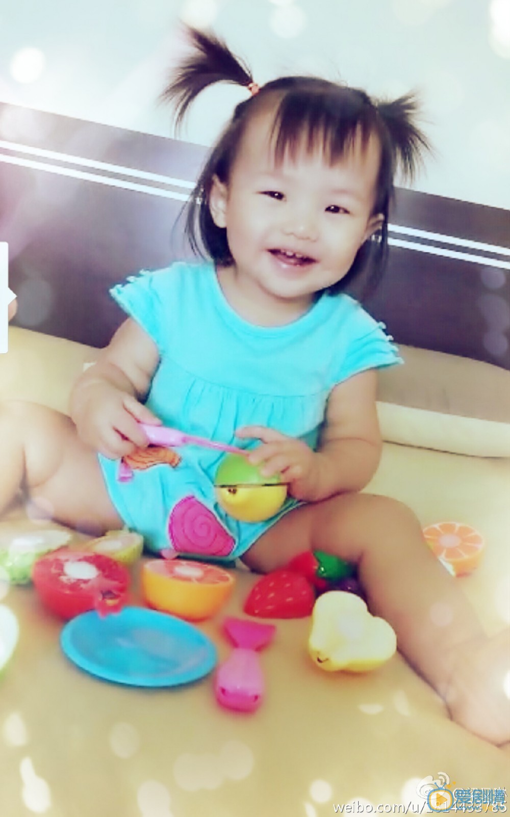 梁又琳女儿照片 梁又琳高清写真_梁又琳高清剧照