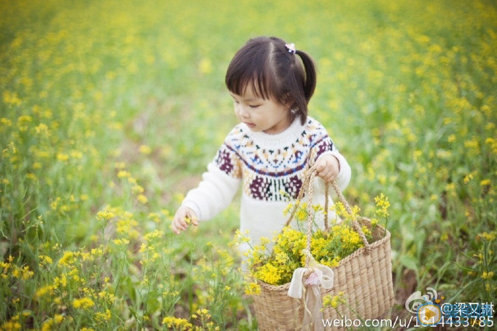 梁又琳女儿照片 梁又琳高清写真_梁又琳高清剧照