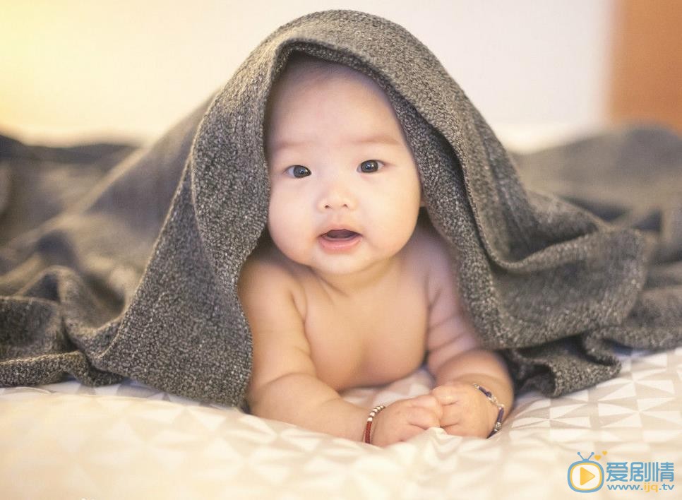 梁又琳女儿照片 梁又琳高清写真_梁又琳高清剧照
