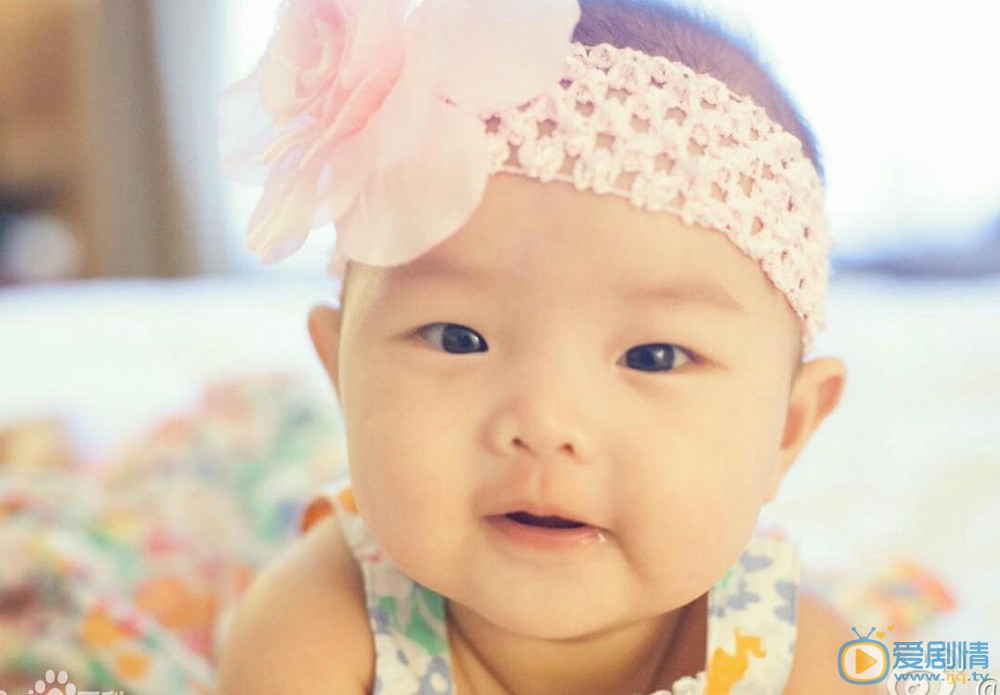 梁又琳女儿照片 梁又琳高清写真_梁又琳高清剧照