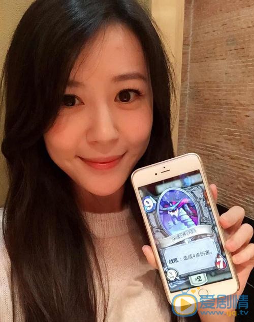 李金铭生活照 李金铭高清写真_李金铭高清剧照