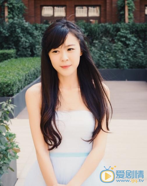 李金铭写真 李金铭高清写真_李金铭高清剧照